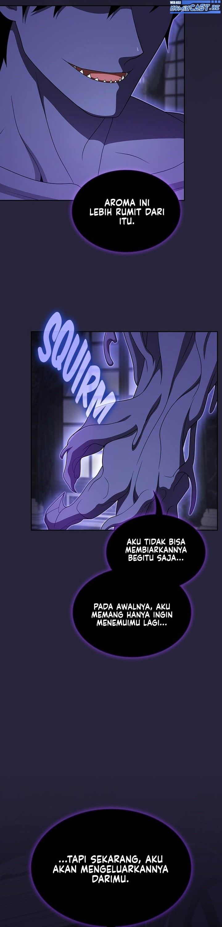 The Tutorial Tower of the Advanced Player Chapter 206 Gambar 12