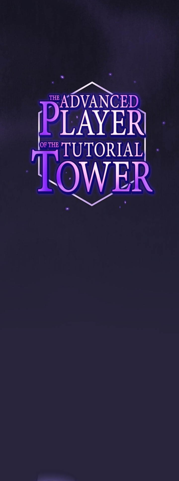 The Tutorial Tower of the Advanced Player Chapter 206 Gambar 15