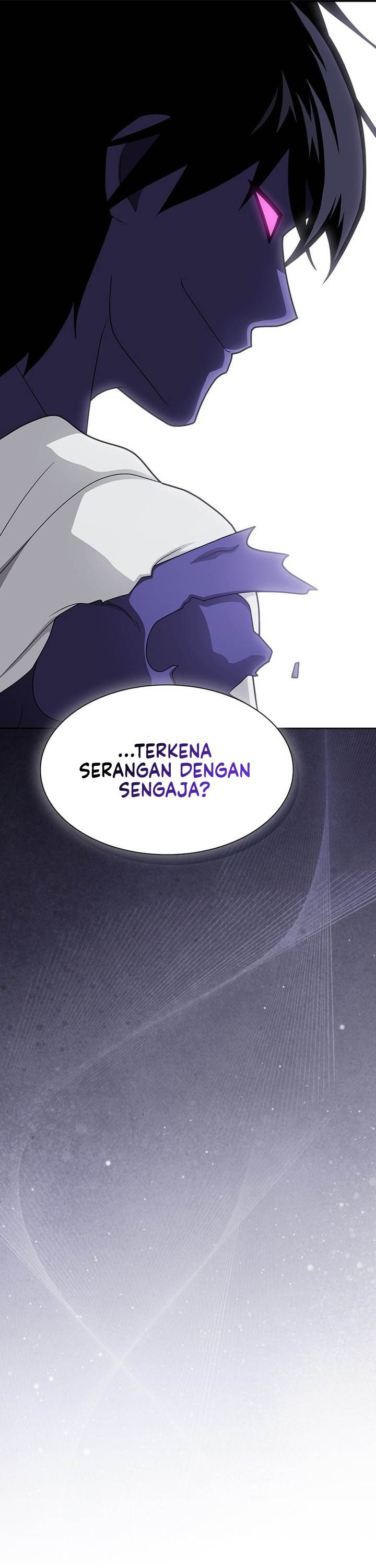 The Tutorial Tower of the Advanced Player Chapter 206 Gambar 57