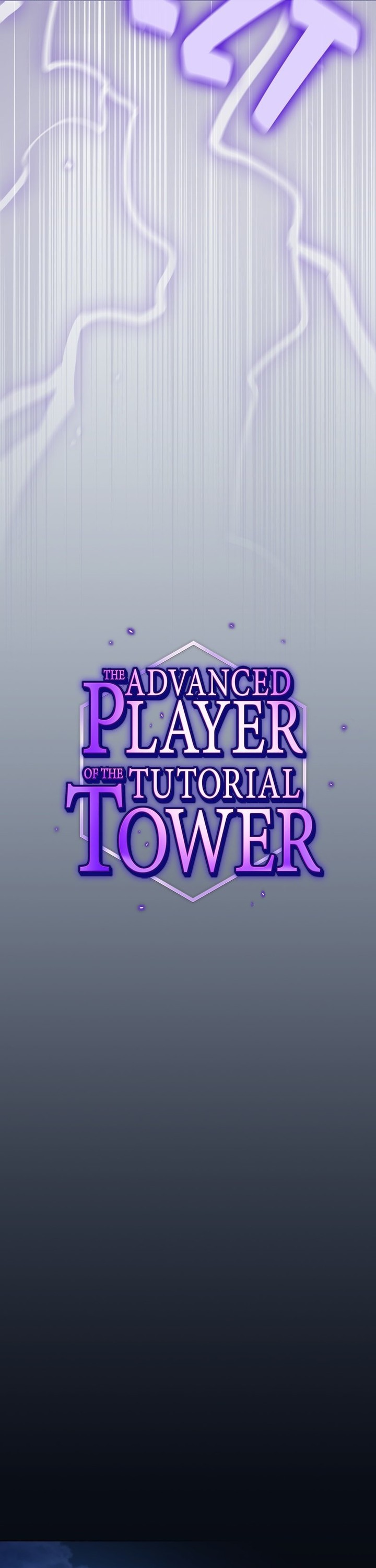 The Tutorial Tower of the Advanced Player Chapter 207 Gambar 25