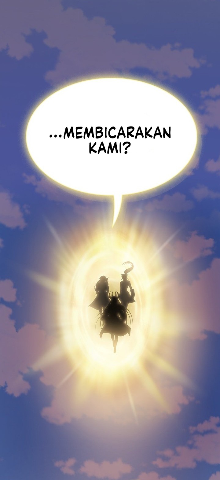 The Tutorial Tower of the Advanced Player Chapter 207 Gambar 63