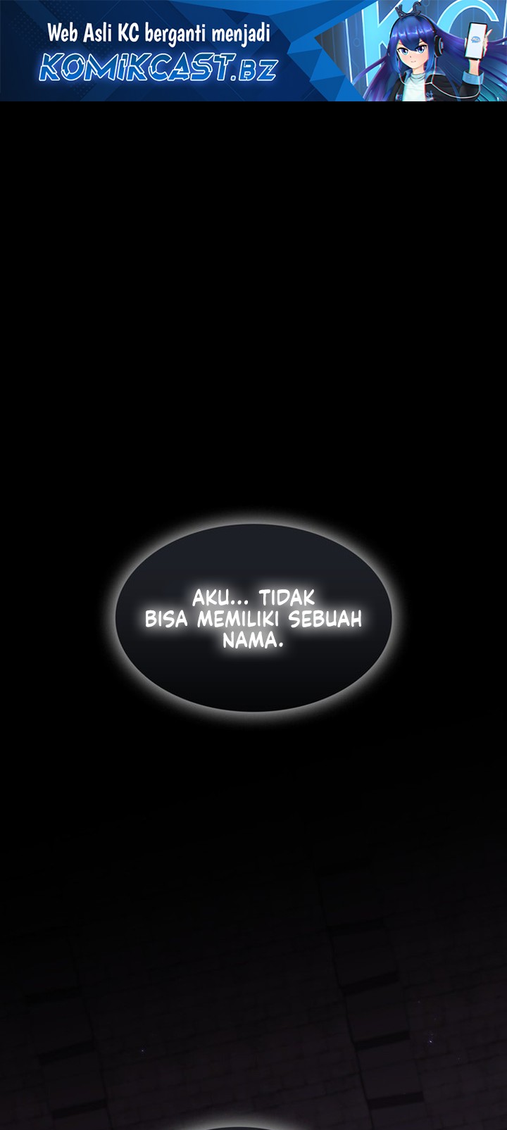The Tutorial Tower of the Advanced Player Chapter 217 Gambar 2