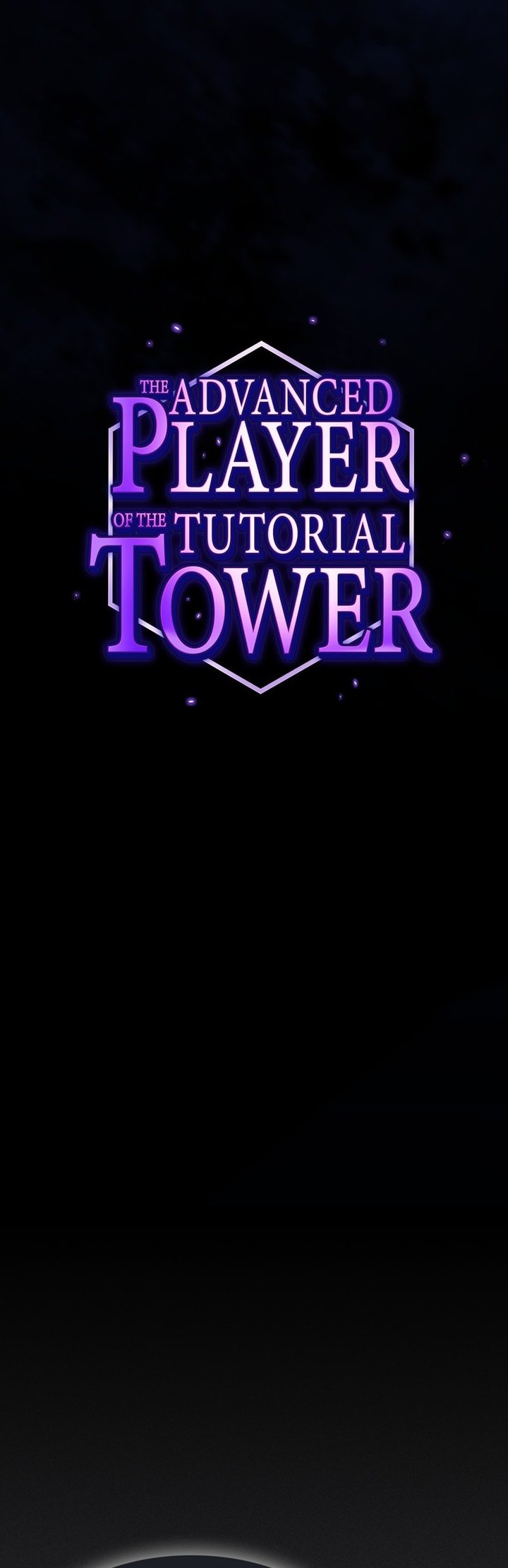 The Tutorial Tower of the Advanced Player Chapter 217 Gambar 7