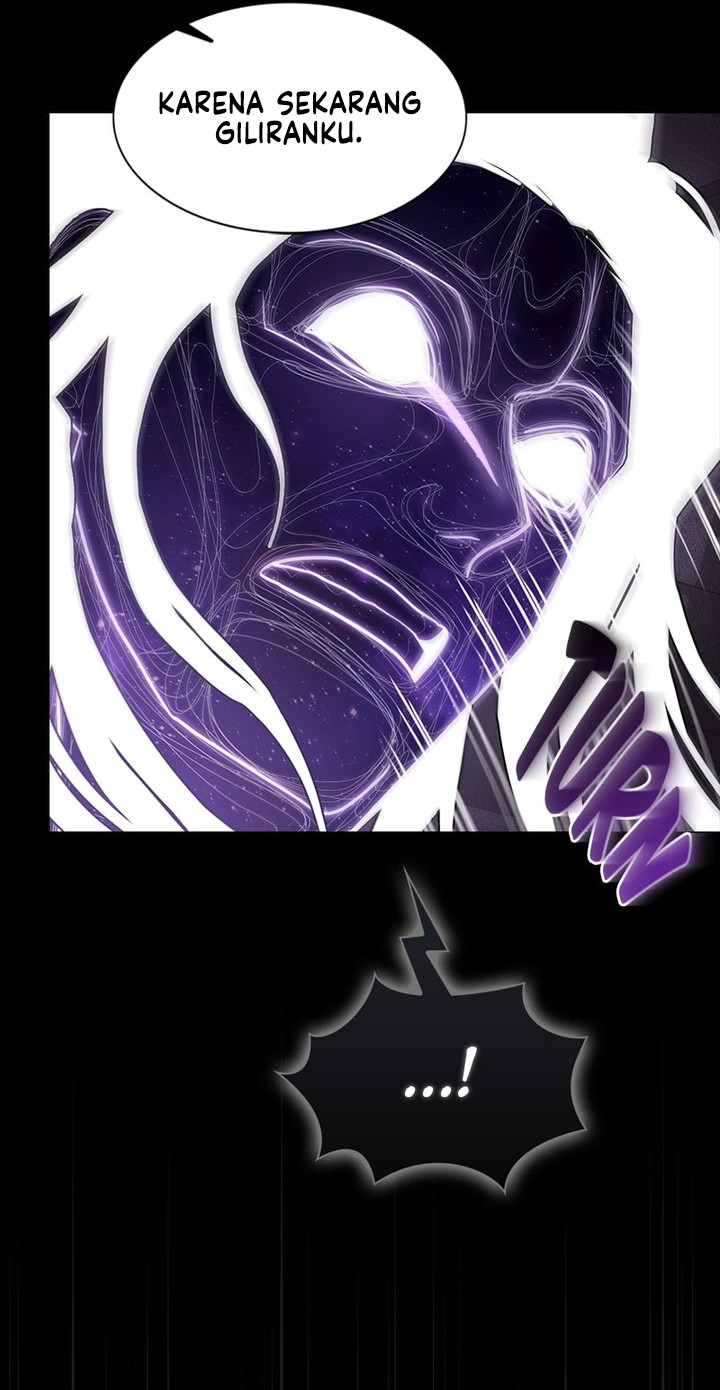 The Tutorial Tower of the Advanced Player Chapter 217 Gambar 26