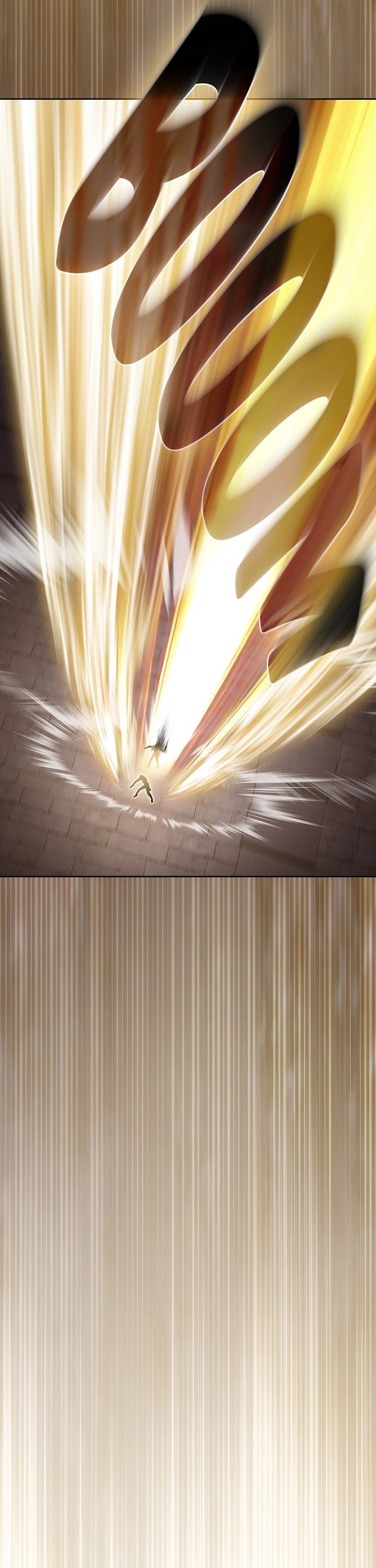 The Tutorial Tower of the Advanced Player Chapter 217 Gambar 57