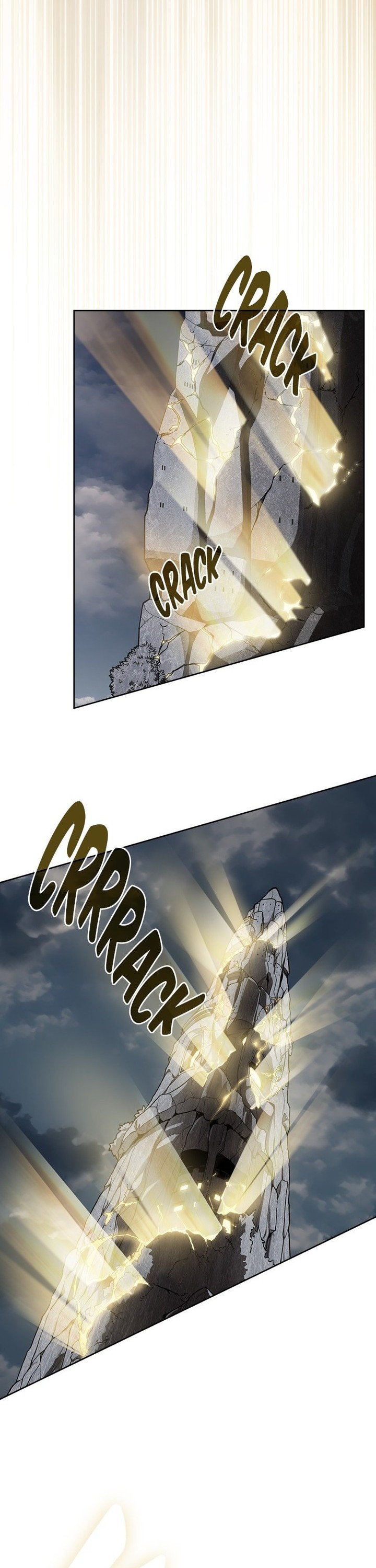 The Tutorial Tower of the Advanced Player Chapter 217 Gambar 58