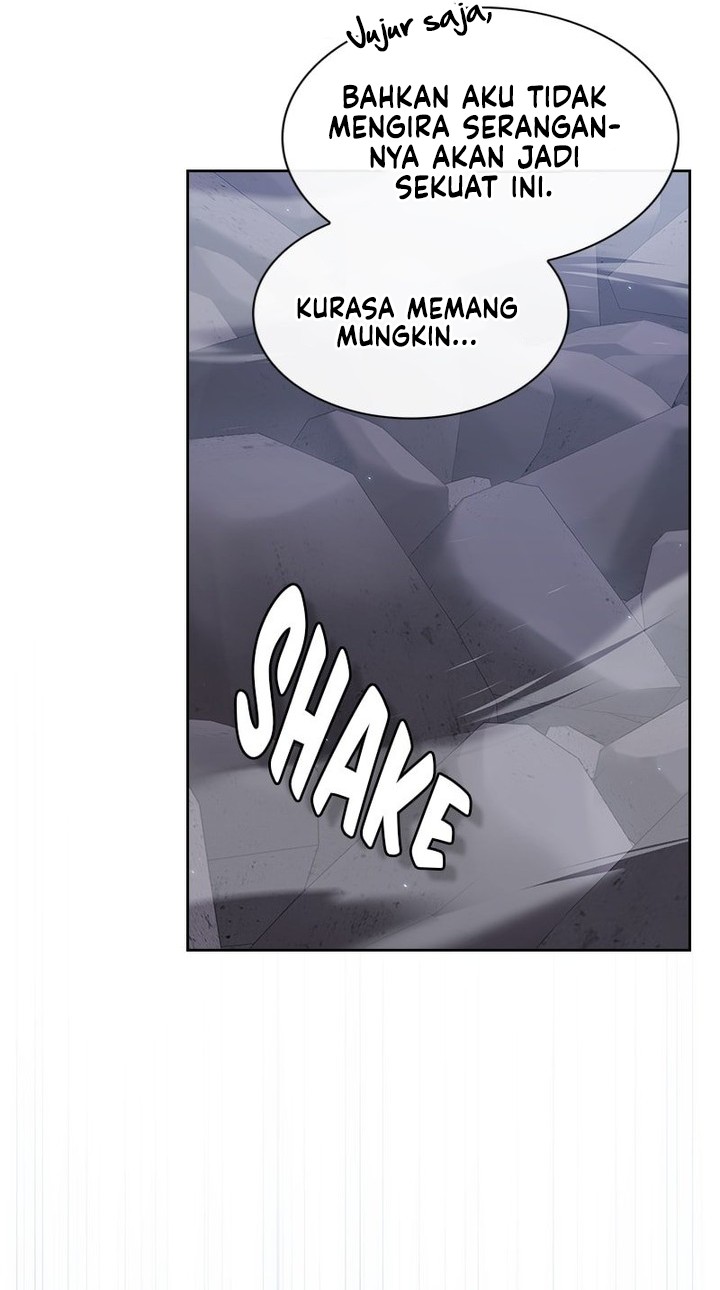 The Tutorial Tower of the Advanced Player Chapter 218 Gambar 6