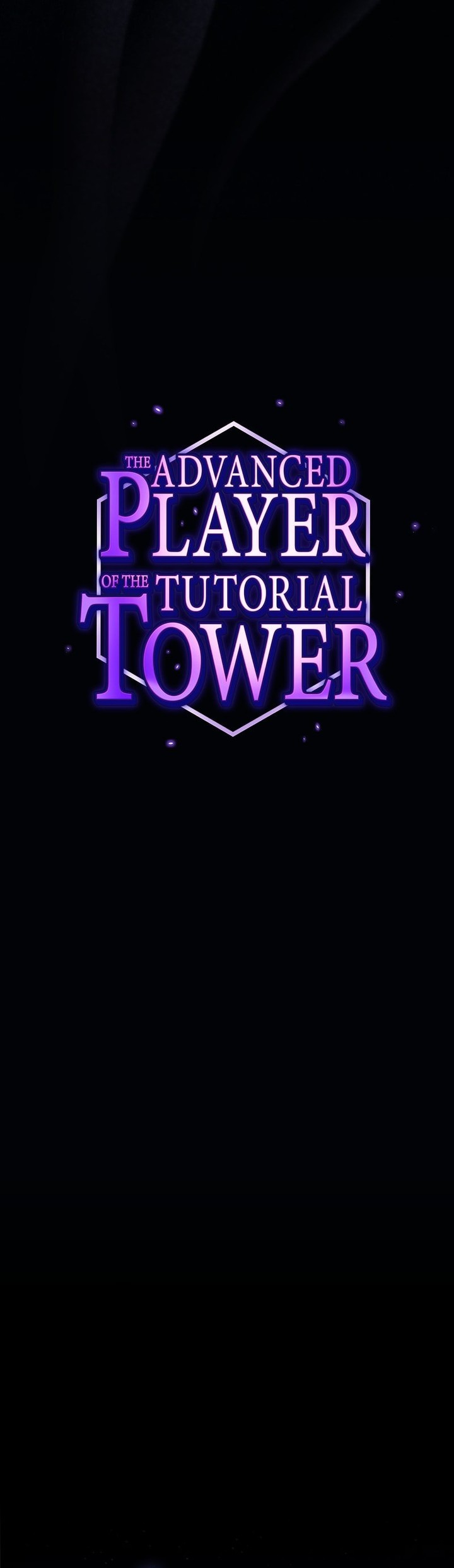 The Tutorial Tower of the Advanced Player Chapter 218 Gambar 14