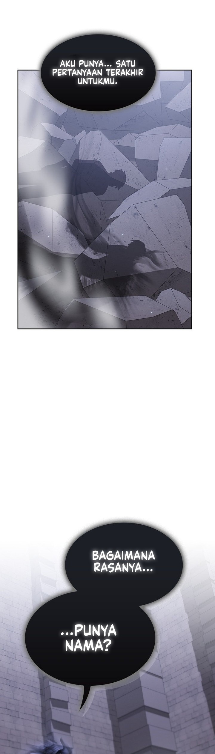 The Tutorial Tower of the Advanced Player Chapter 218 Gambar 24