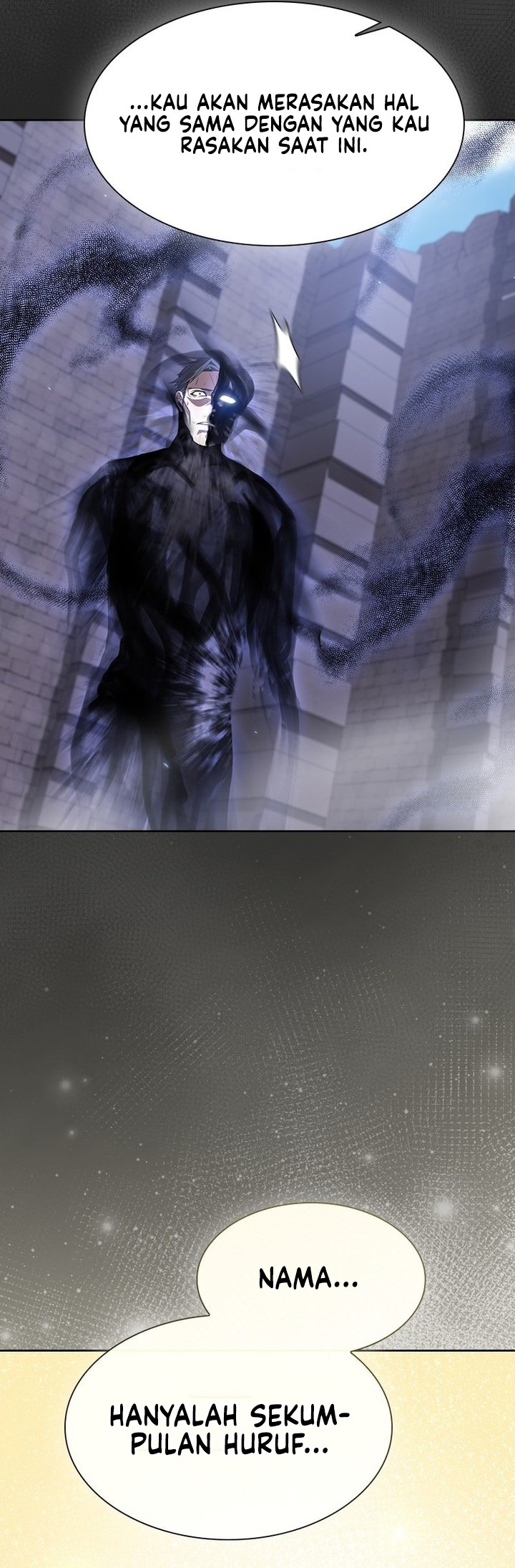 The Tutorial Tower of the Advanced Player Chapter 218 Gambar 28