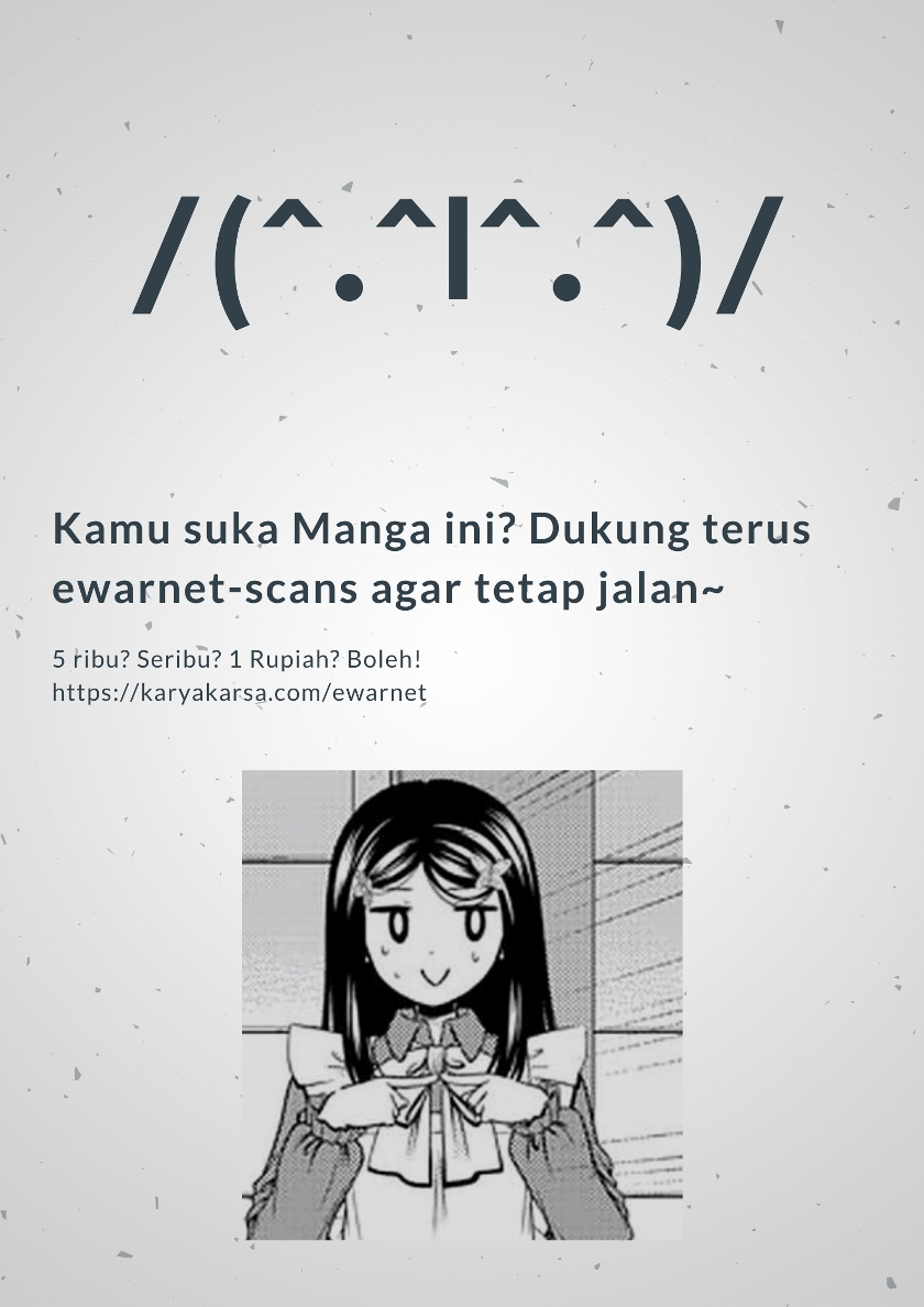 The Two of Them Back Then Chapter 00 Gambar 10