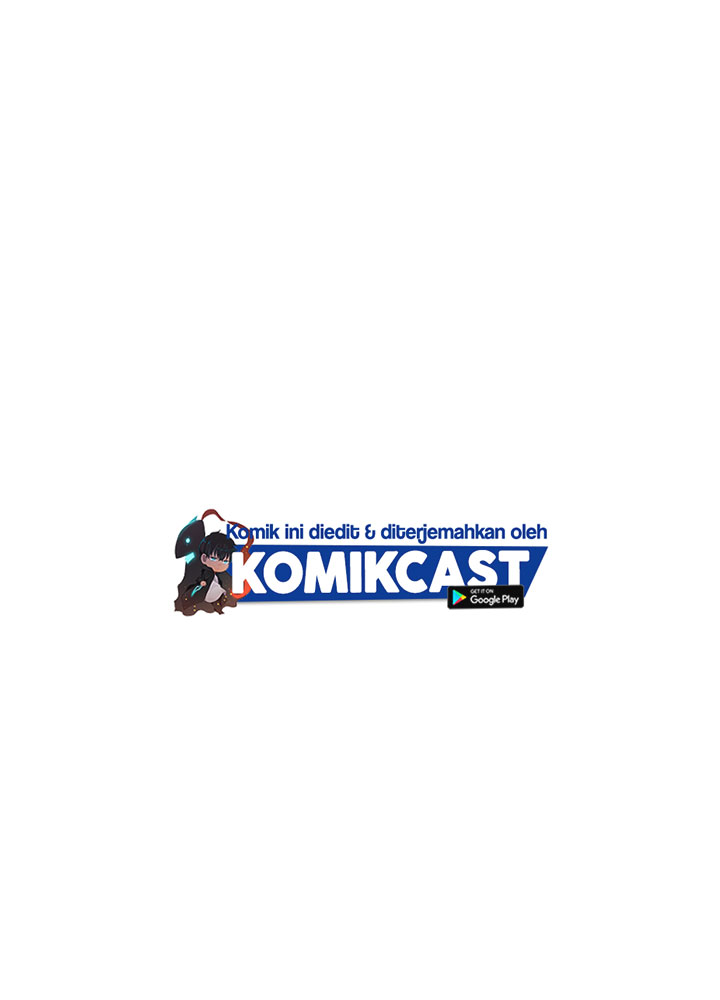 The Undefeatable Swordsman Chapter 63 Gambar 33
