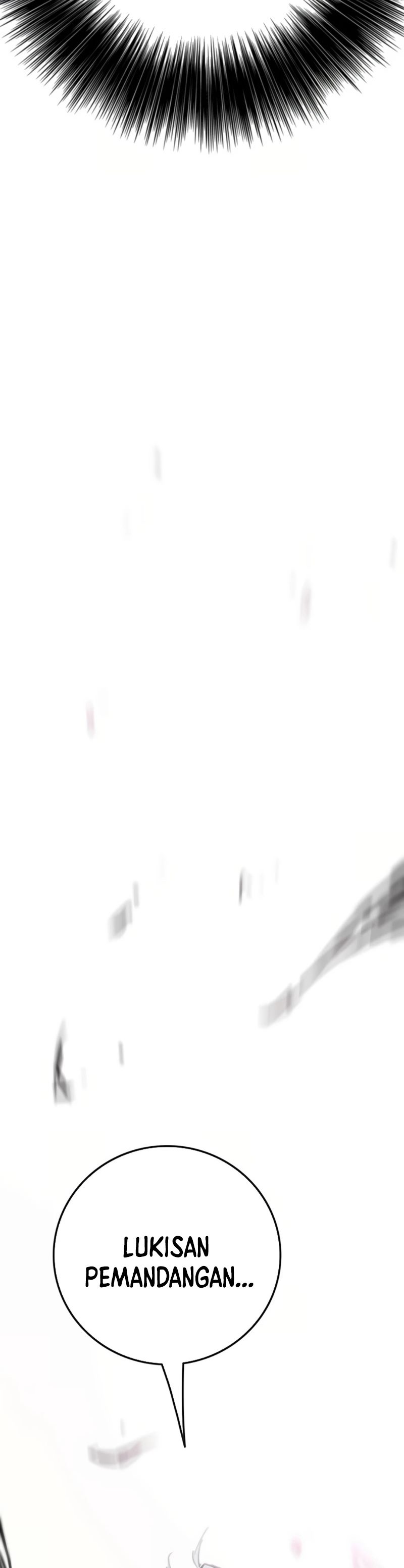 The Undefeatable Swordsman Chapter 230 Gambar 37