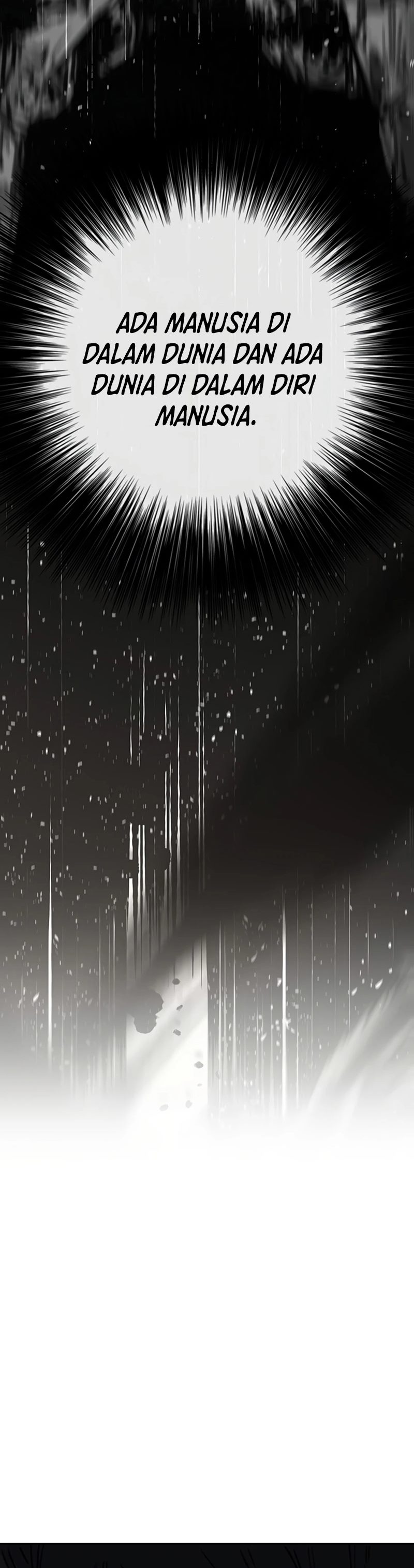 The Undefeatable Swordsman Chapter 230 Gambar 53