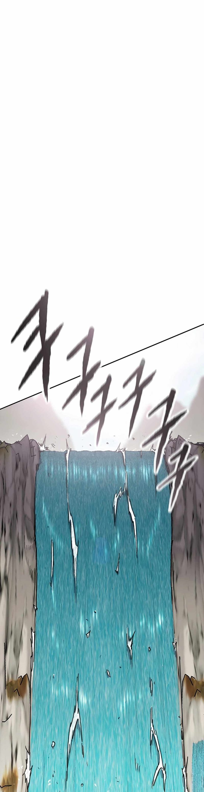 The Undefeatable Swordsman Chapter 234 Gambar 8