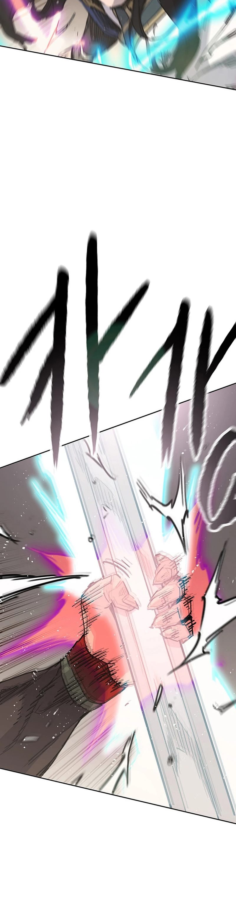 The Undefeatable Swordsman Chapter 239 Gambar 40