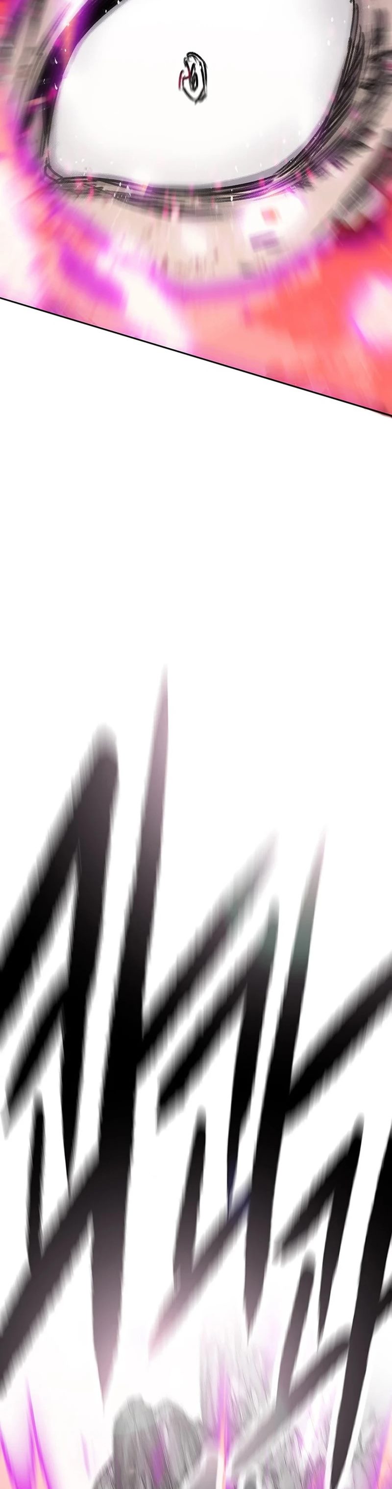 The Undefeatable Swordsman Chapter 246 Gambar 43