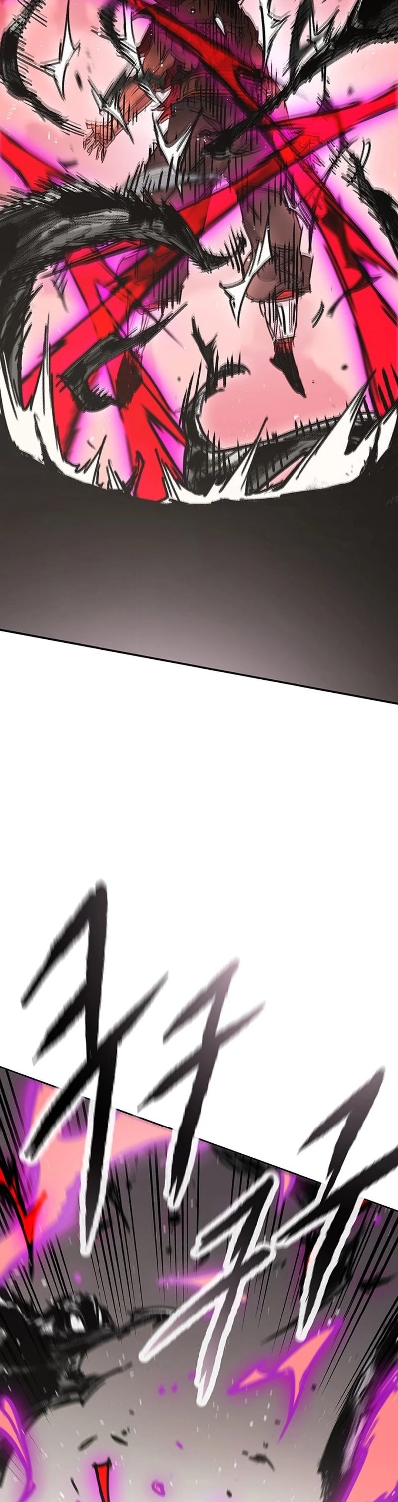 The Undefeatable Swordsman Chapter 247 Gambar 15