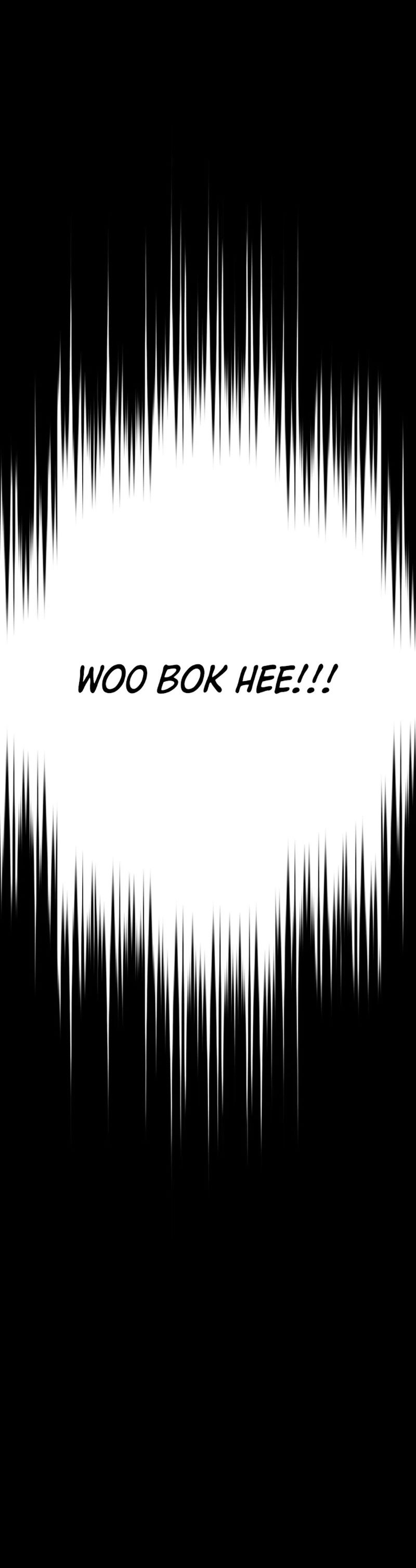 The Undefeatable Swordsman Chapter 247 Gambar 55