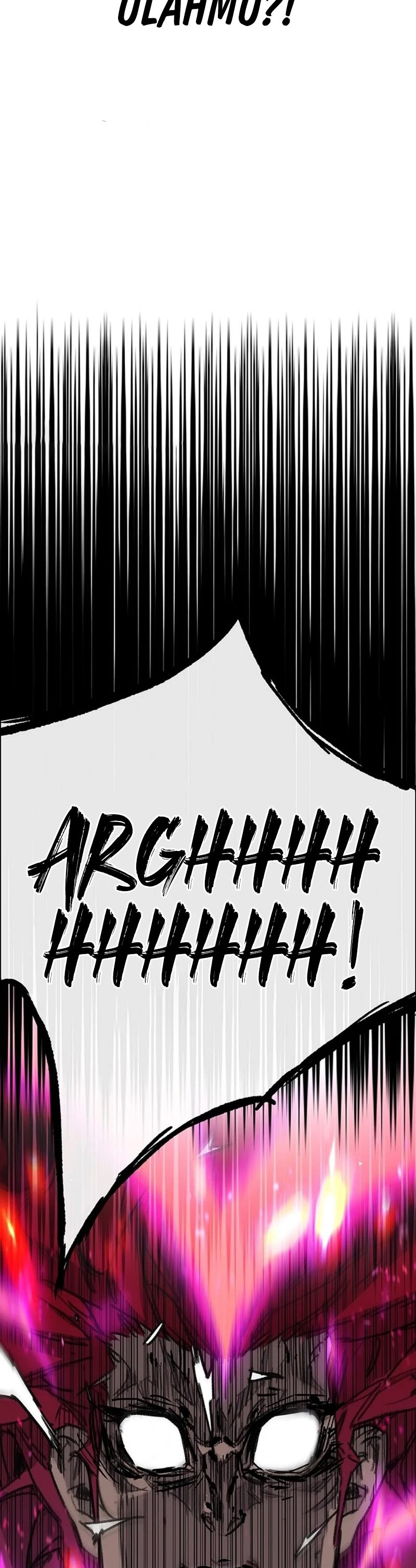 The Undefeatable Swordsman Chapter 247 Gambar 59