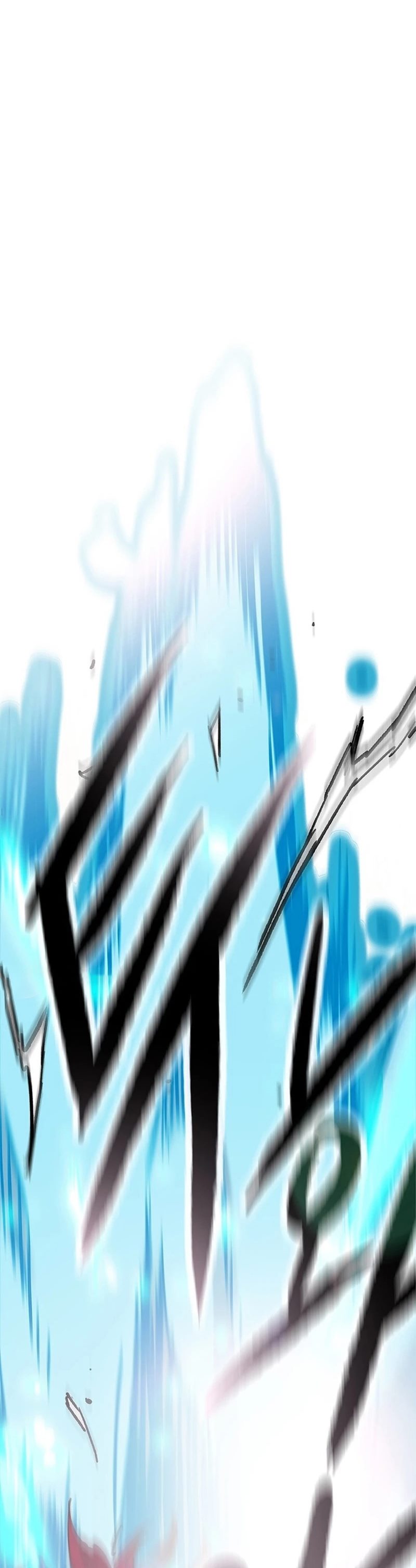 The Undefeatable Swordsman Chapter 247 Gambar 61