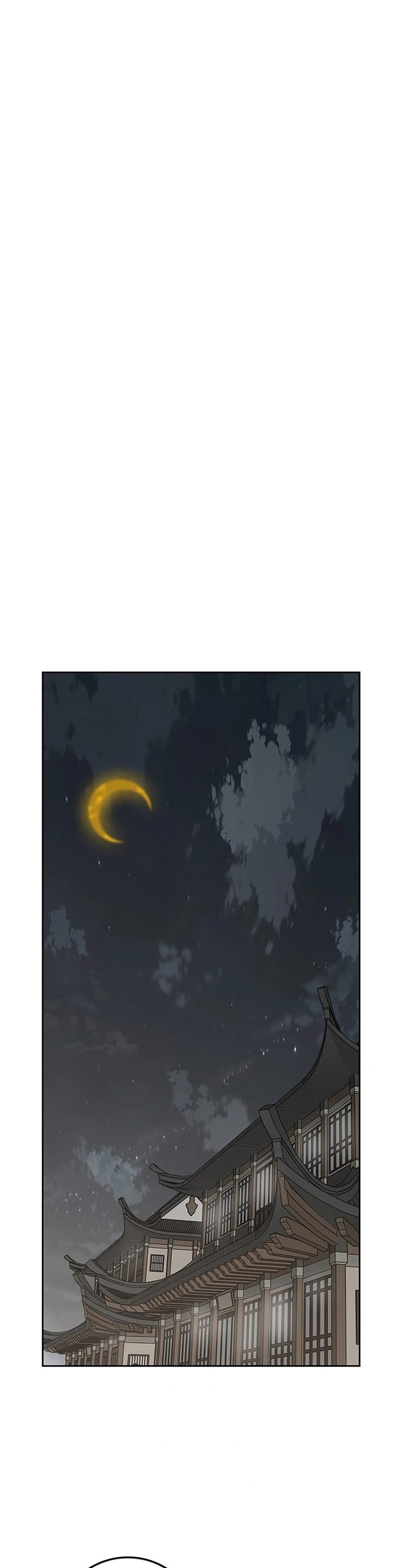 The Undefeatable Swordsman Chapter 248 Gambar 40