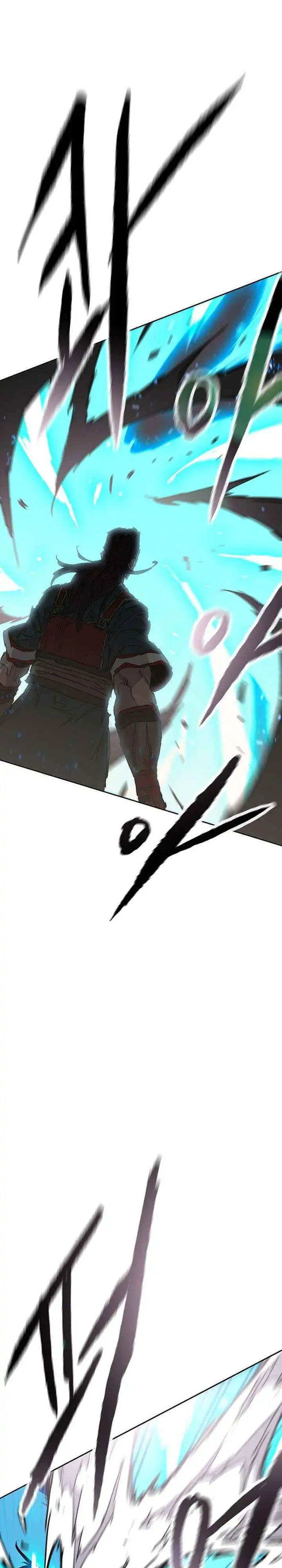 The Undefeatable Swordsman Chapter 273 Gambar 30