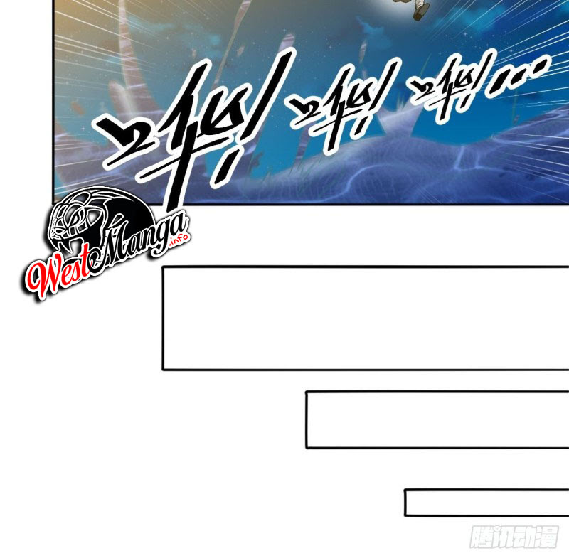 The Unparalleled Eternal Arts (The Prime Immortal Magic) Chapter 05 Gambar 19