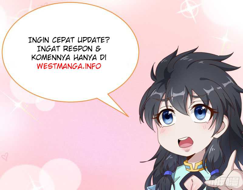 The Unparalleled Eternal Arts (The Prime Immortal Magic) Chapter 16 Gambar 18