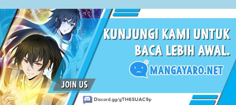 The Unparalleled Eternal Arts (The Prime Immortal Magic) Chapter 62 Gambar 10