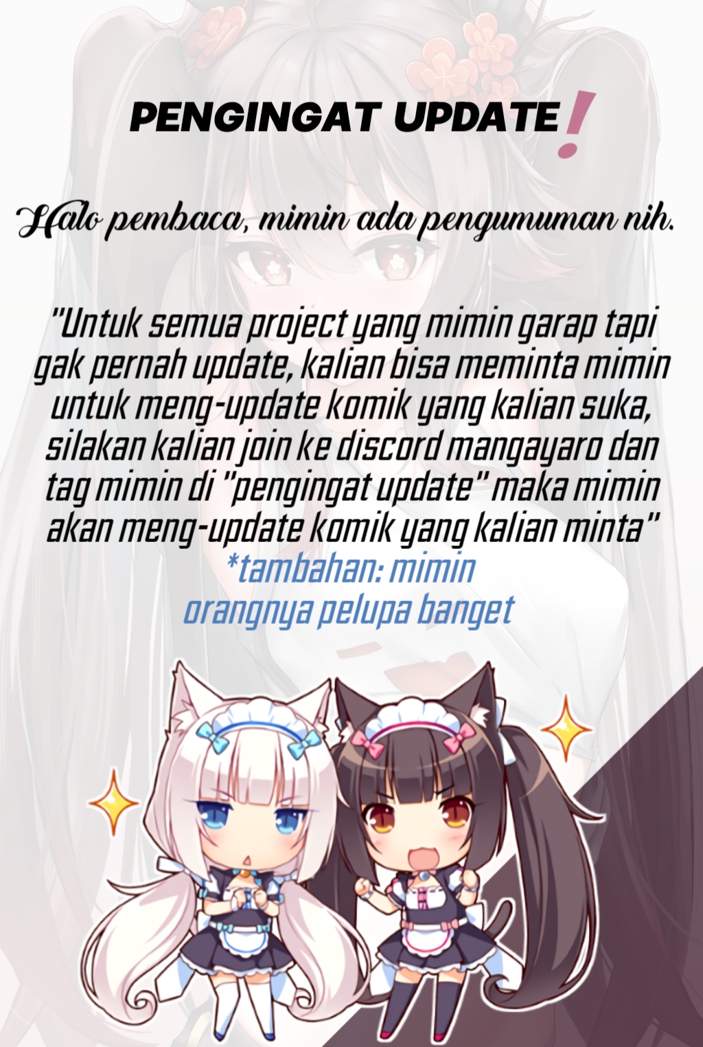 The Unparalleled Eternal Arts (The Prime Immortal Magic) Chapter 62 Gambar 11