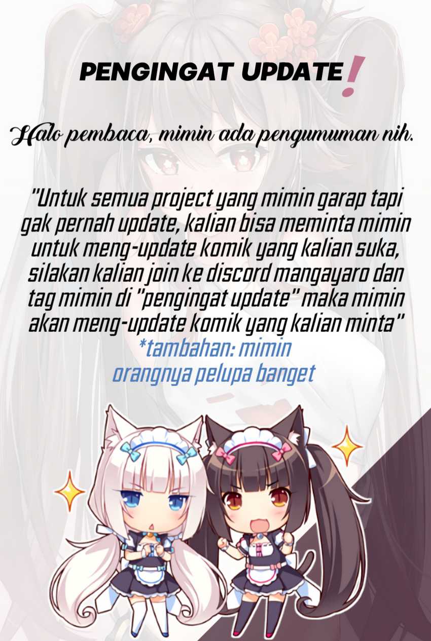 The Unparalleled Eternal Arts (The Prime Immortal Magic) Chapter 80 Gambar 11