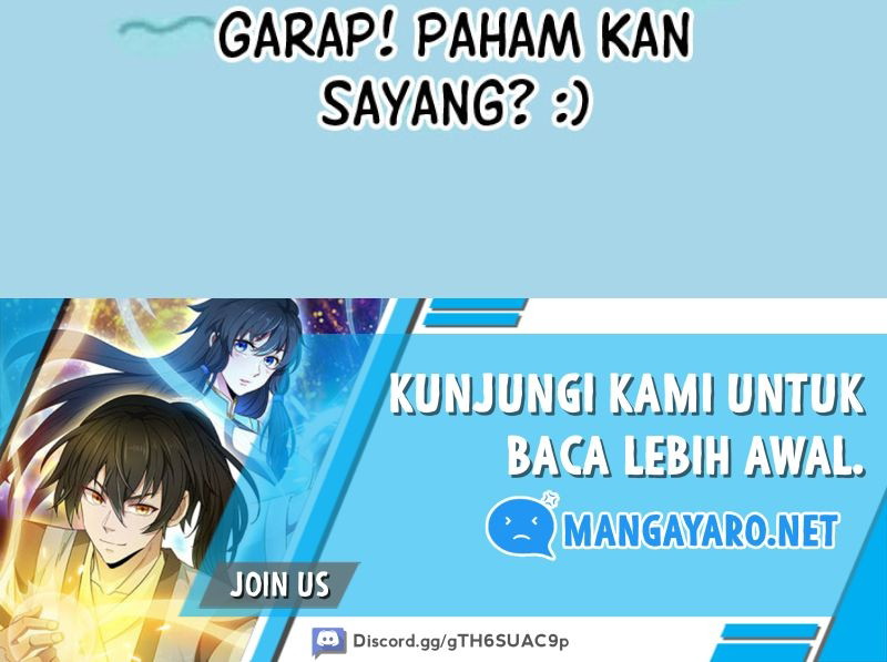 The Unparalleled Eternal Arts (The Prime Immortal Magic) Chapter 96 Gambar 11