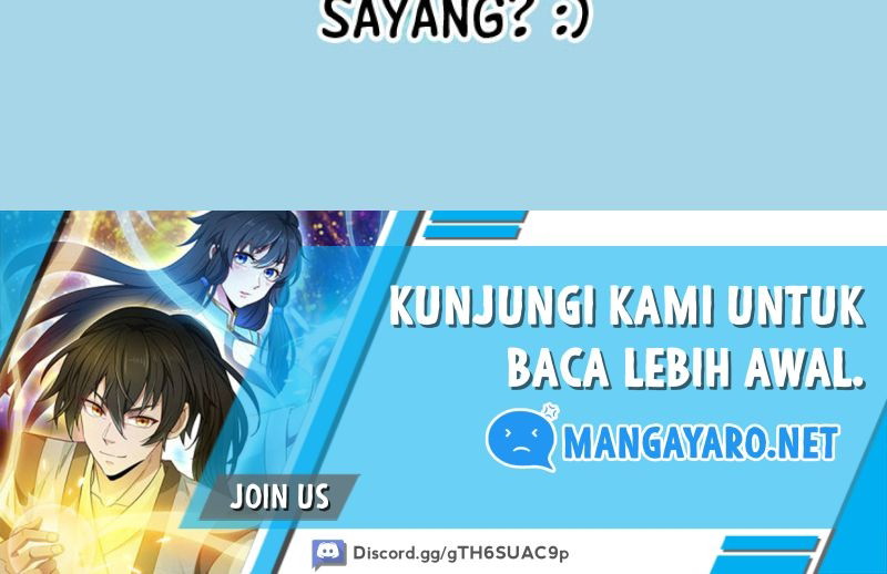 The Unparalleled Eternal Arts (The Prime Immortal Magic) Chapter 104 Gambar 10