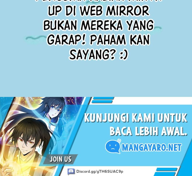 The Unparalleled Eternal Arts (The Prime Immortal Magic) Chapter 108 Gambar 11