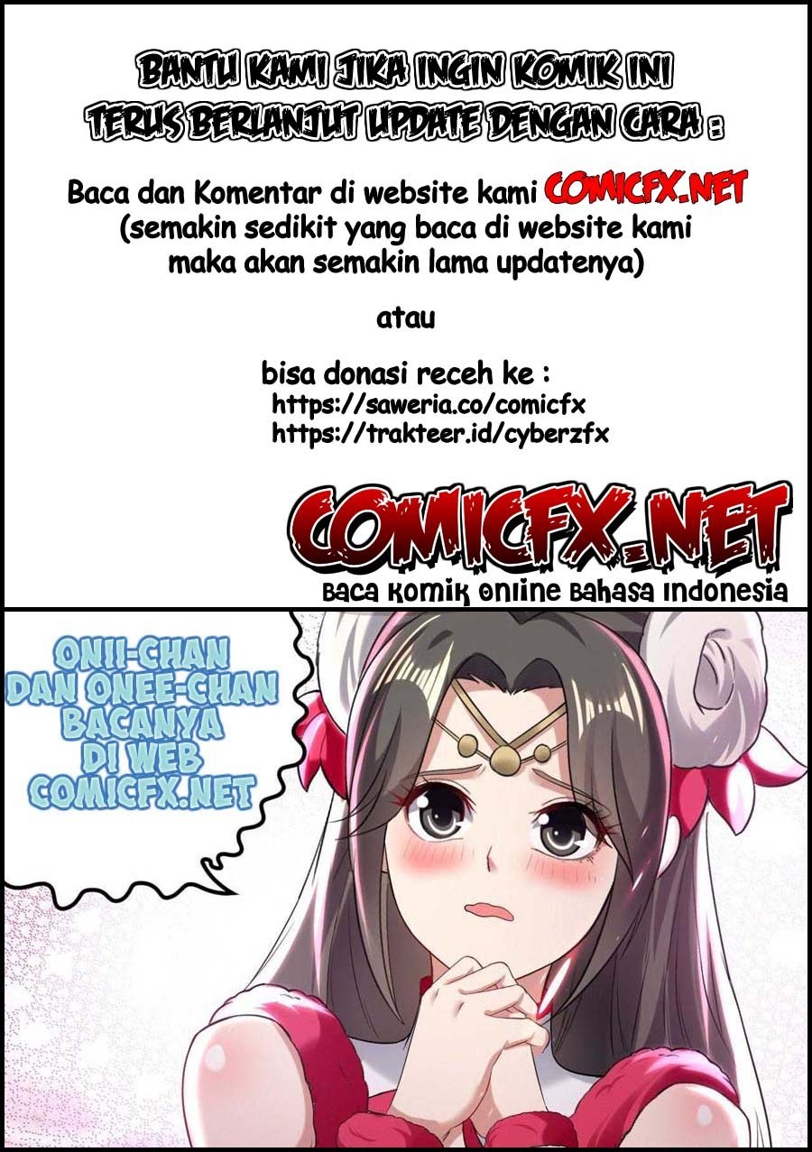 The Weakest Occupation “Blacksmith,” but It’s Actually the Strongest Chapter 03.1 Gambar 12