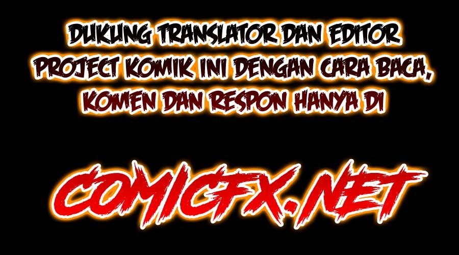 The Weakest Occupation “Blacksmith,” but It’s Actually the Strongest Chapter 03.1 Gambar 13