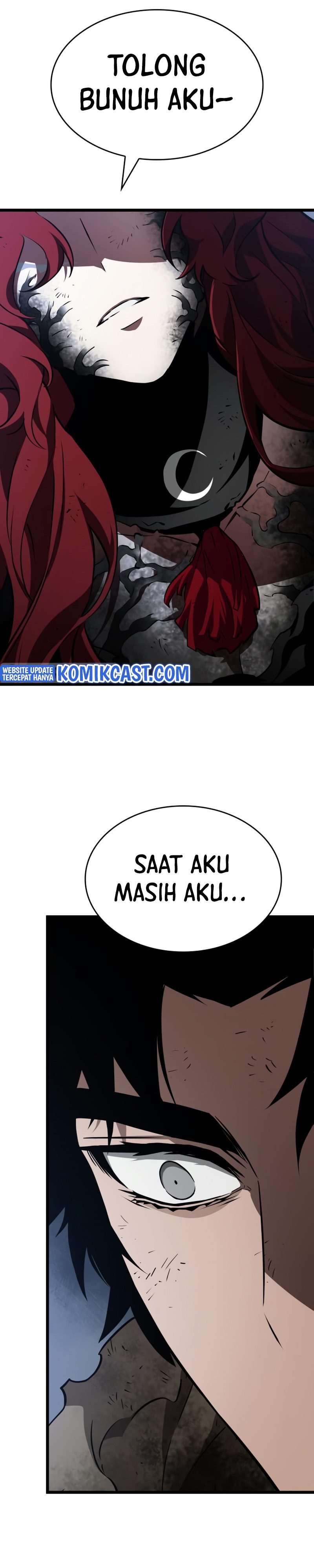 The World After the Fall Chapter 20 Gambar 4