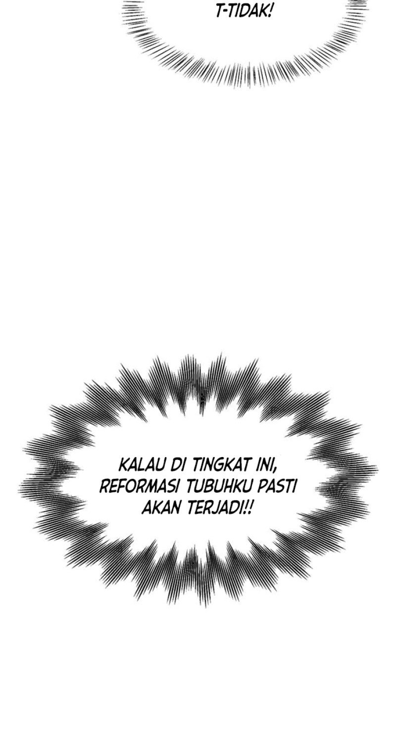 The World Greatest Bakery Chapter 05 Gambar 6