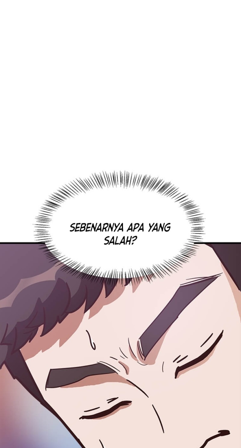 The World Greatest Bakery Chapter 05 Gambar 7