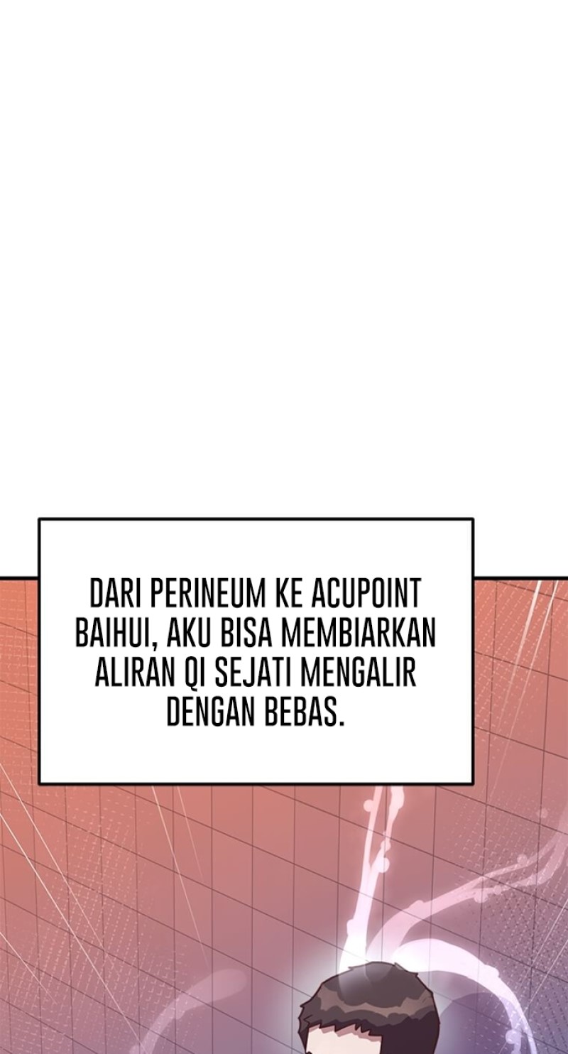 The World Greatest Bakery Chapter 05 Gambar 9