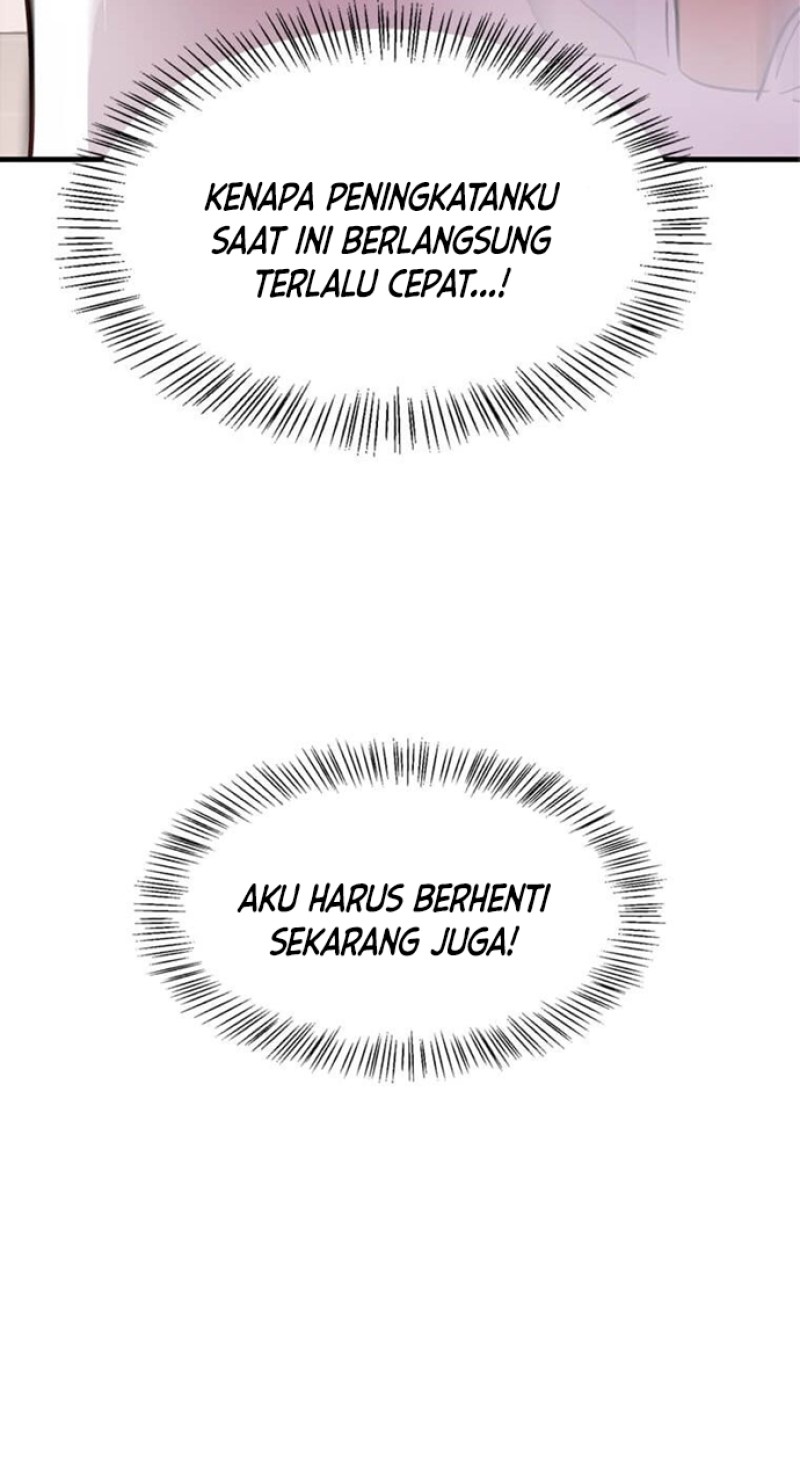 The World Greatest Bakery Chapter 05 Gambar 20