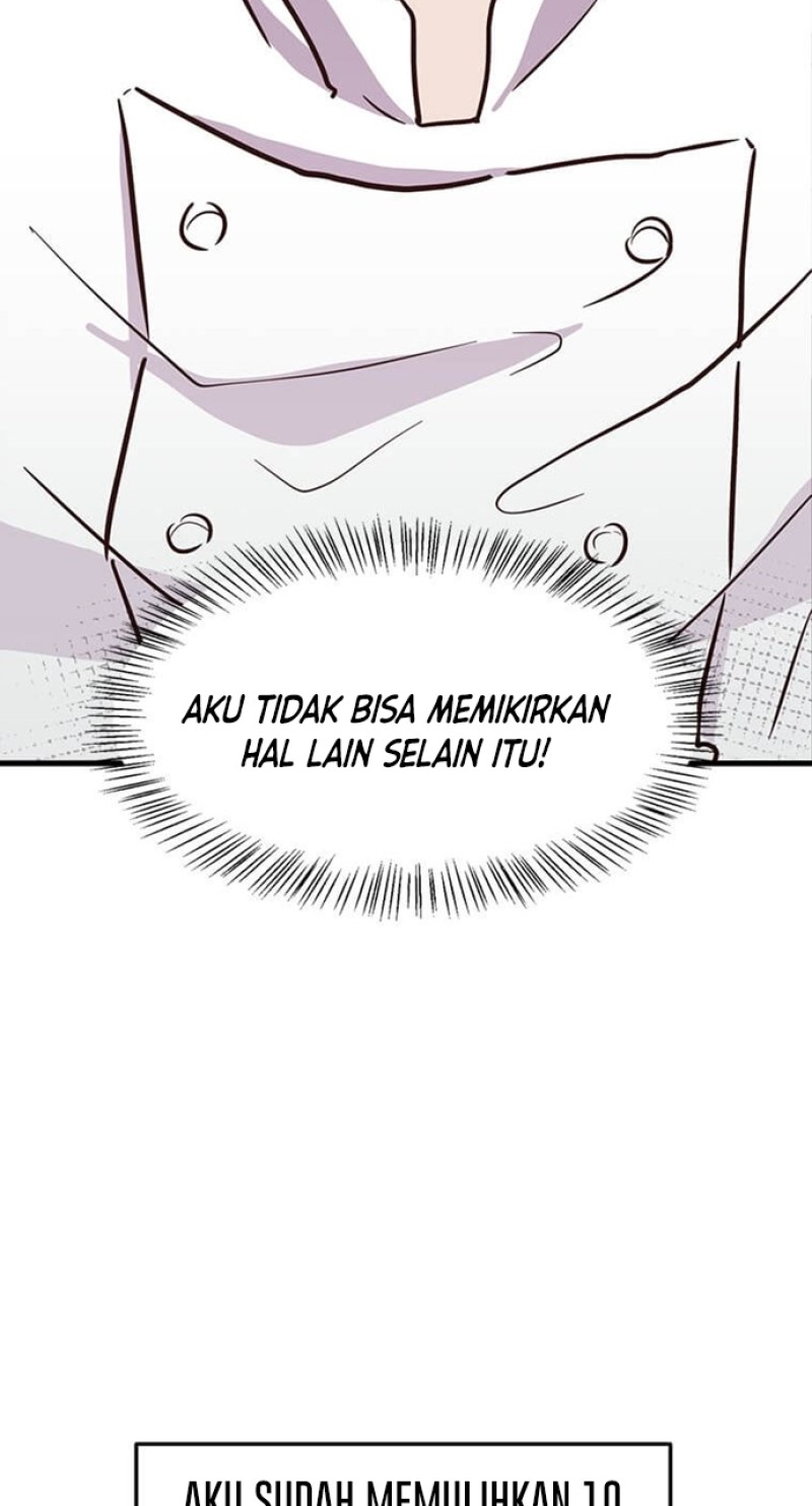 The World Greatest Bakery Chapter 05 Gambar 26