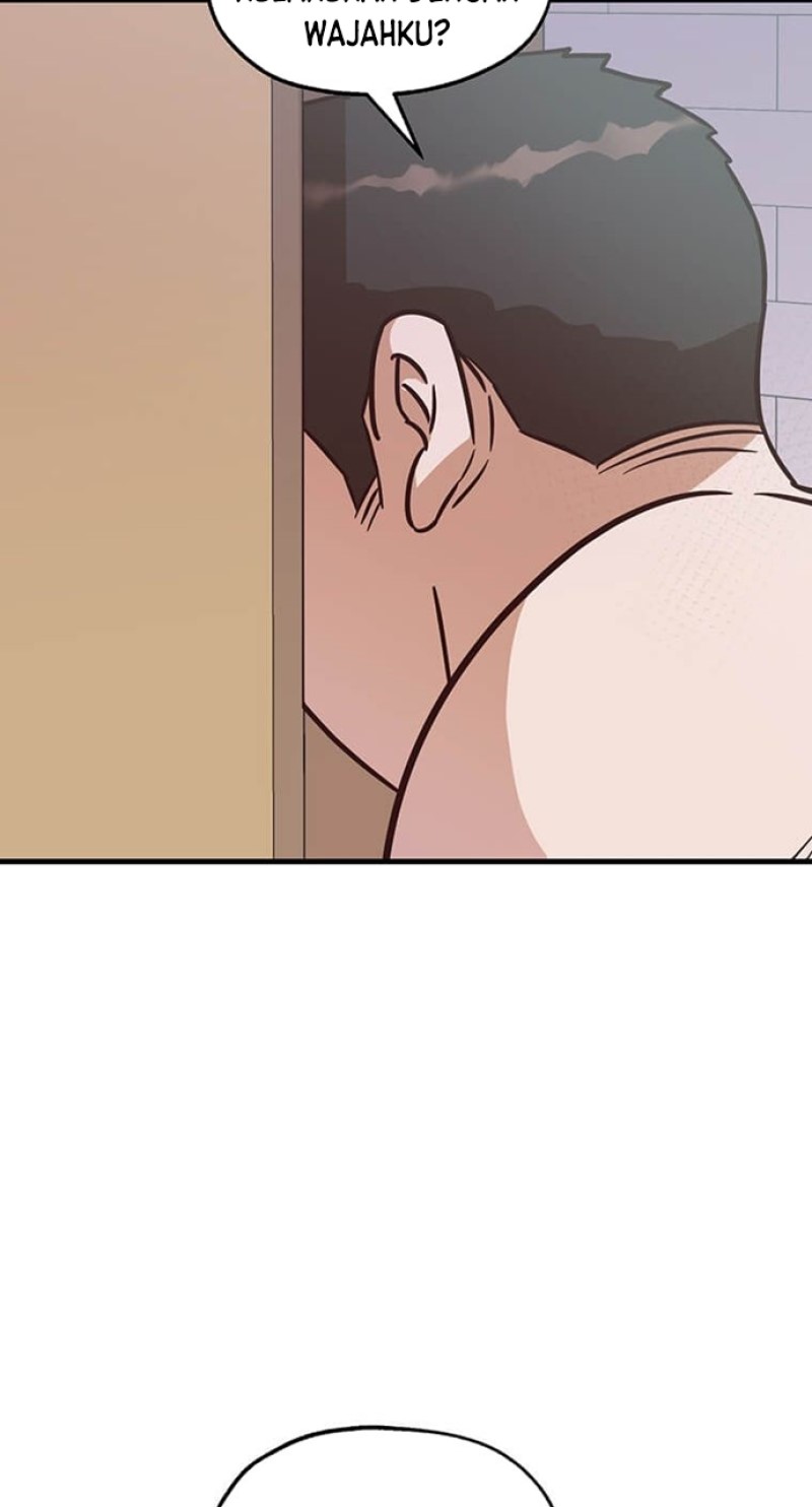 The World Greatest Bakery Chapter 05 Gambar 45