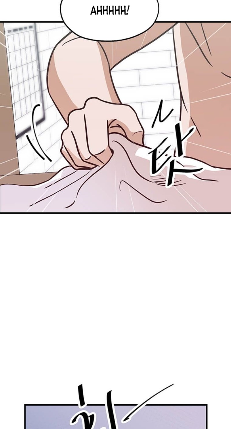 The World Greatest Bakery Chapter 05 Gambar 46