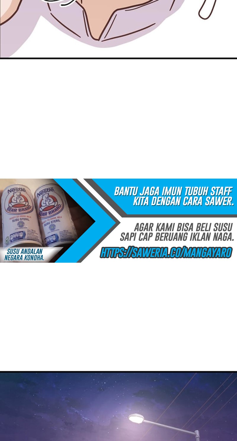 The World Greatest Bakery Chapter 05 Gambar 50