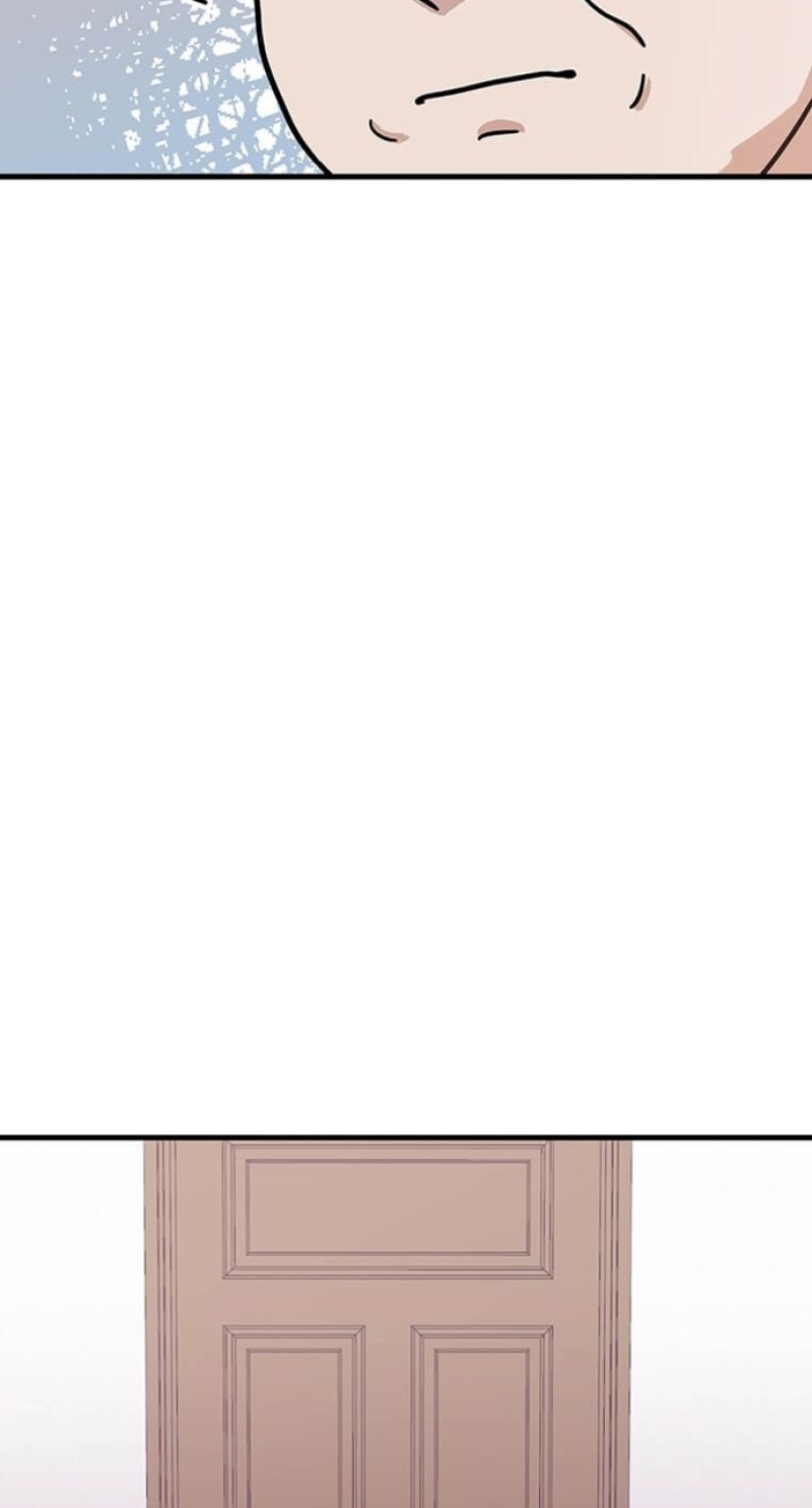 The World Greatest Bakery Chapter 05 Gambar 56