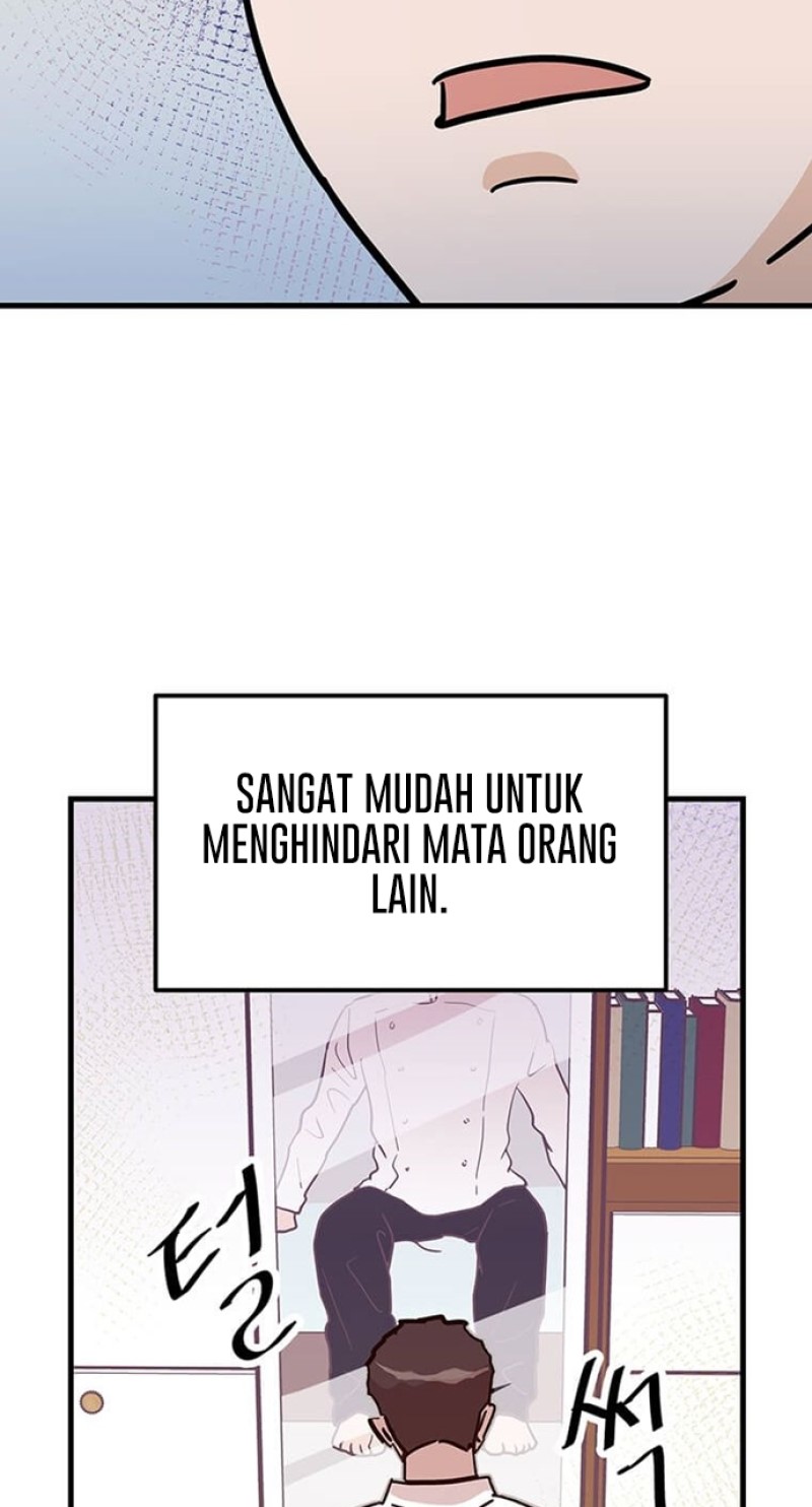 The World Greatest Bakery Chapter 05 Gambar 59