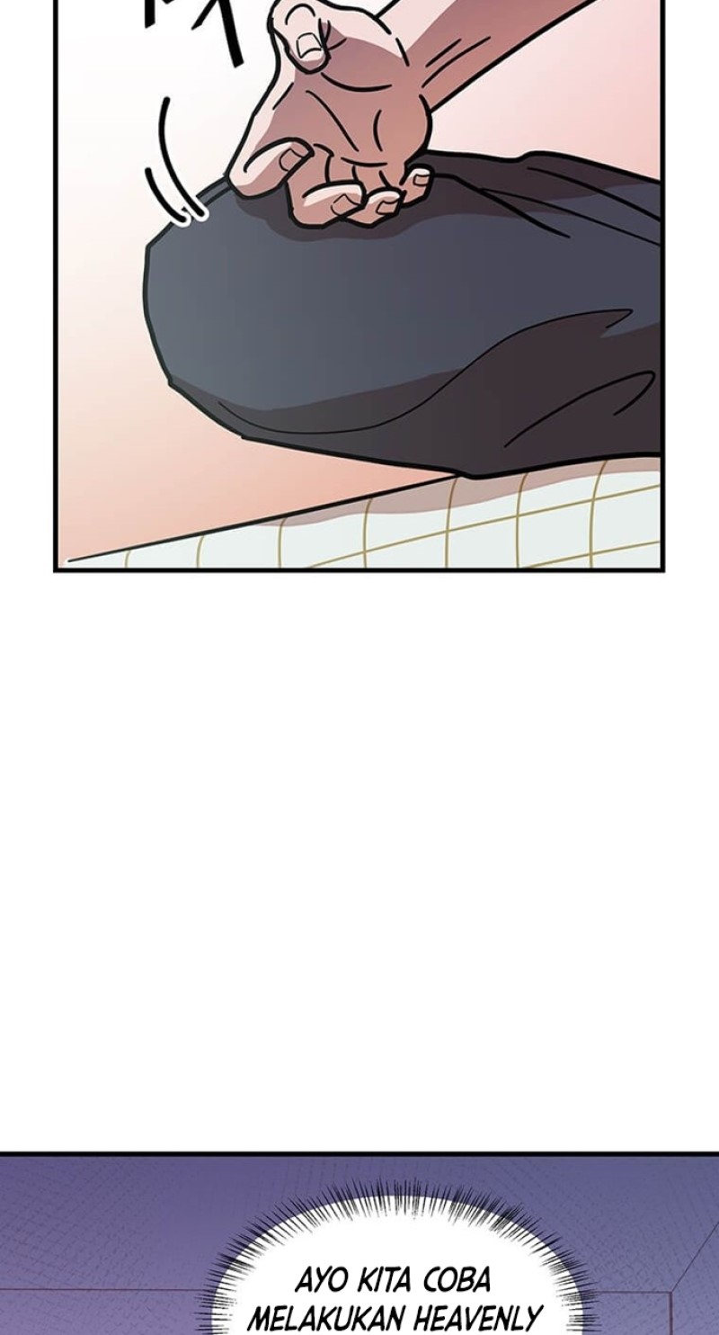 The World Greatest Bakery Chapter 05 Gambar 62