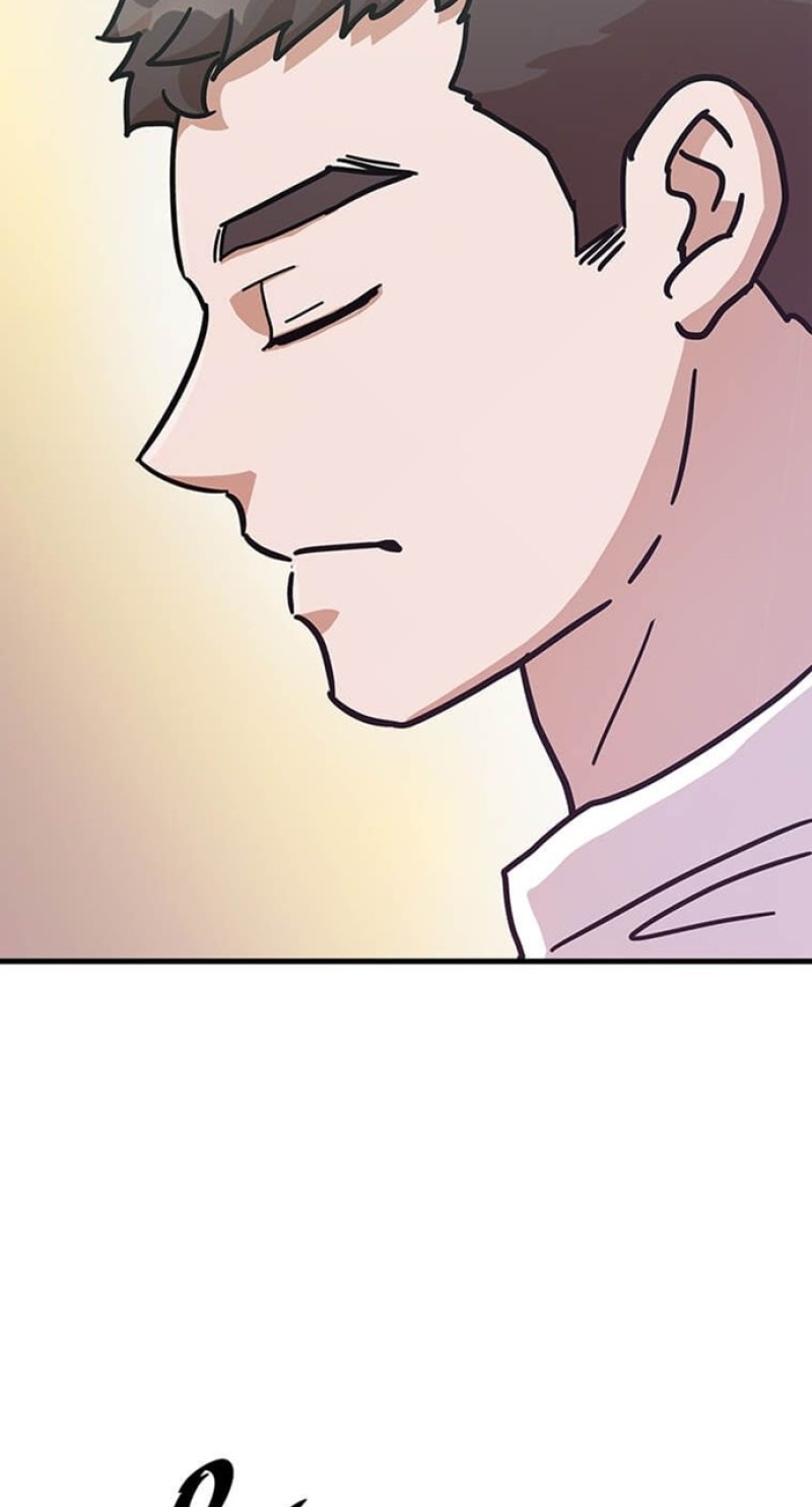 The World Greatest Bakery Chapter 05 Gambar 64